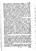giornale/PUV0127298/1795/V. 31-36/00000497